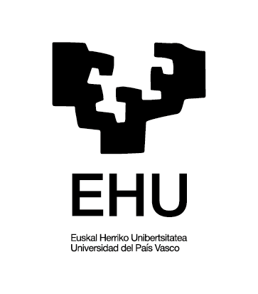 UPV/EHU — Euskal Herriko Unibertsitatea, Universidad del País Vasco